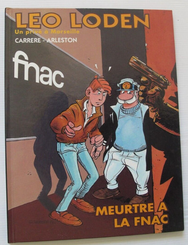 Hs1 eo leo loden - tl,
