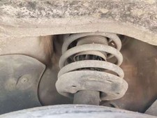 1T0413031DC 4770511 ENGINE SHOCK ABSORBER L. FOR AUDI A3 (8P) 2.0 TDI S LINE 2003