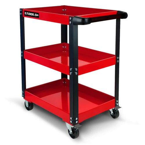 Chariot atelier tools - chariot,
