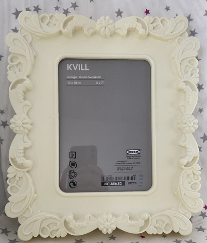 Cadre photo kvill chez - cadre,