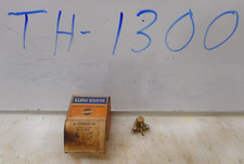 NOS H1964 EVERHOT VACUUM VALVE