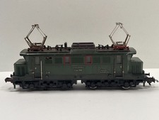 FLEISCHMANN- Motrice E44056