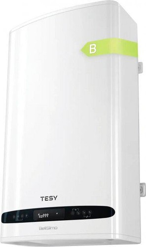 Bellislimo dry cloud chauffe - bellislimo,