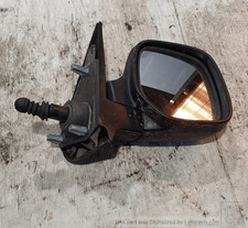 rétroviseur droit CITROEN