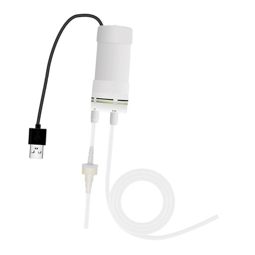 Mini pompe eau manuelle - mini,