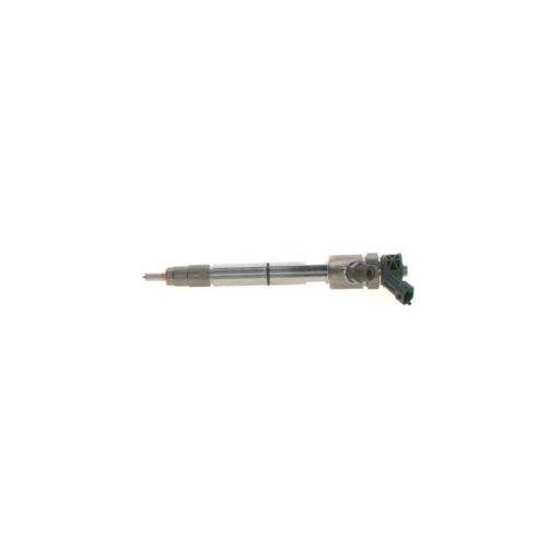 Injecteur bosch 0445110657 - bosch,
