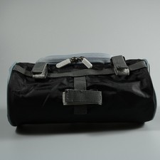 Outdoor Oxford Cloth Bike Vélo Guidon de rangement étanche avec