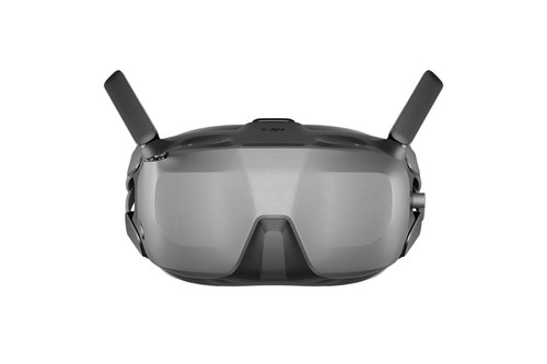 Dji goggles pour - goggles, n3