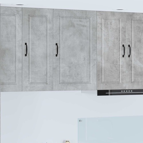 Armoire angle cuisine - d'angle,