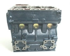 15533-01010 GENUINE OEM KUBOTA CRANKCASE D950