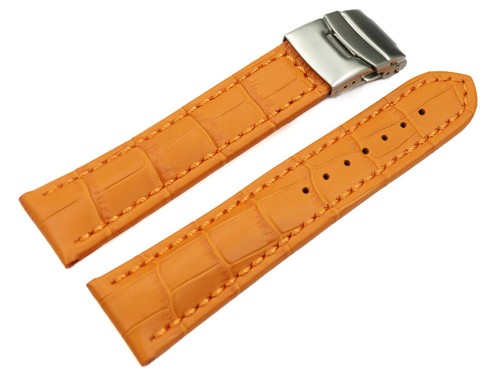 Bracelet montre boucle
