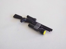 PLAYMOBIL (K1161) POLICE -