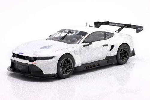 Ixo legtmus lm24wht ford - legtmus-,