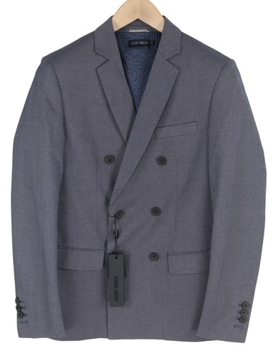 Blazer pour hommes - pour, antony