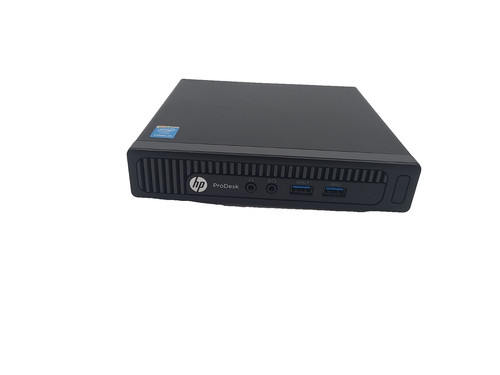 Prodesk 600 i5 4590t - prodesk, dm