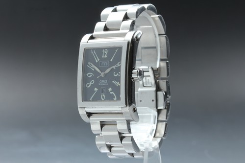 Presque comme neuve montre - comme, neuve]
