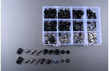 Kit Visserie Vis Carénages