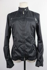 Belstaff Gold Label Giubbotto