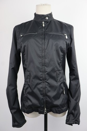 Belstaff gold label - label, giubbotto