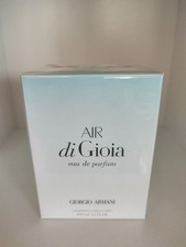 Air Di Gioia Giorgio Armani