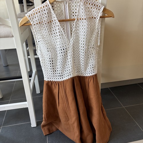 robe