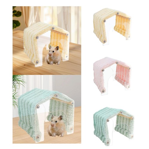 Accessoires cage de - accessoires,