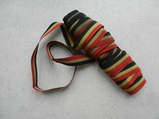 ruban longueur 30 cm largeur 1