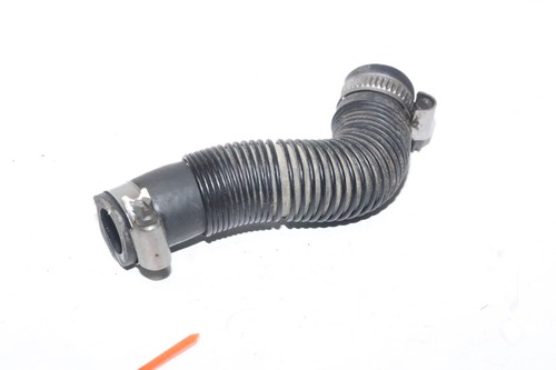 Durite eau radiateur pompe à - ,
