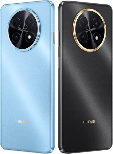 Huawei nova 14i - , 6.95"
