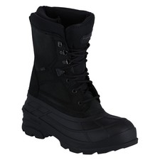 Chaussures Kamik Nationplus