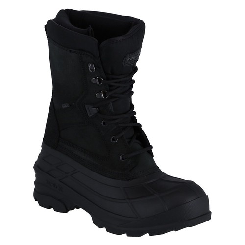 Chaussures kamik nationplus - chaussures,