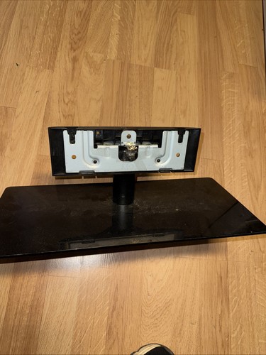 Pied base stand support - base,, stand,