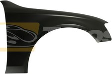 Aile Avant Droite Pour Audi A4