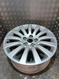 Jante opel insignia phase - 1, 1