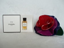 Coffret  Parfum Miniature Les
