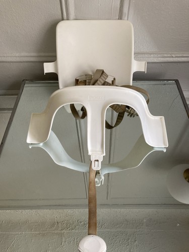 Original stokke tripp - original, trapp