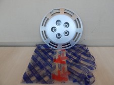 rare original stud for Fiat Ducato 1 series TD camper van etc