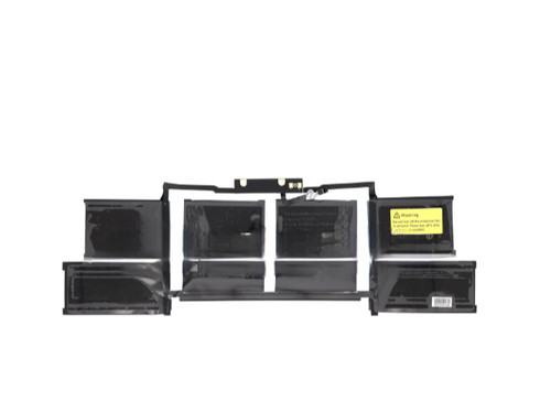 Batterie a1820 macbook pro - batterie,