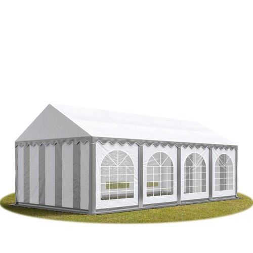 Toolport barnum tonnelle - toolport,