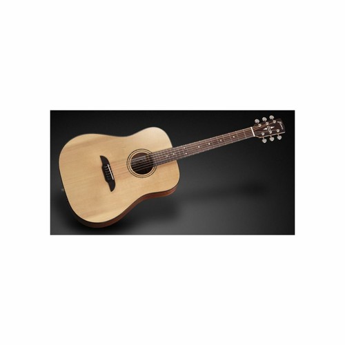 Framus sv vnt - framus,