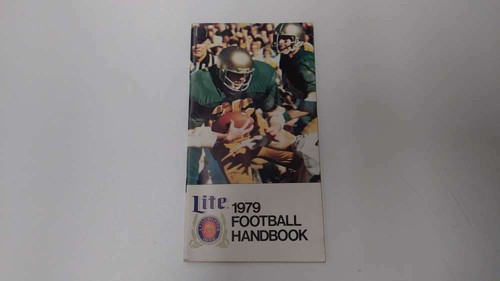 Lite afine pilsner - lite, 1979