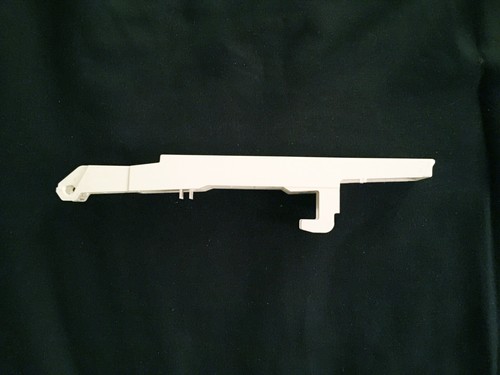Roland fantom replacement - fantom,
