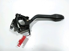 COMMANDE ESSUIE-GLACE