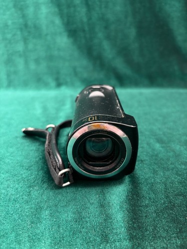 Sony hdr cx105e - hdr-cx105e, pour