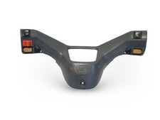 Couvercle De Compteur De