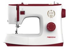 Machine À Coudre Necchi K417A
