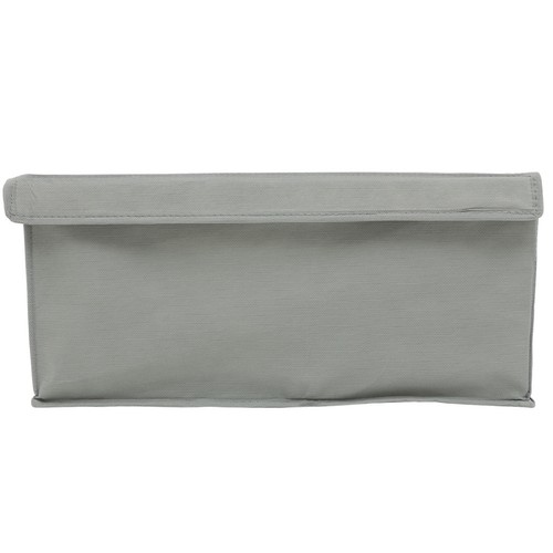 Rangement dressing penderie - ,
