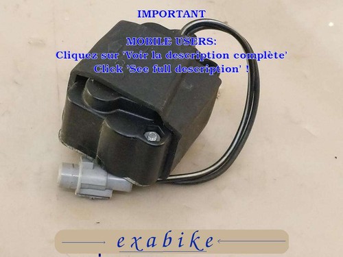 Capteur inclinaison pour - capteur, d'inclinaison