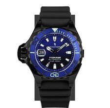Tecnotempo - Automatic Diver