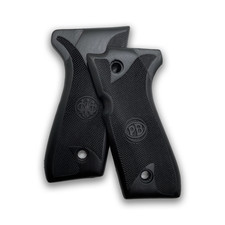 ZIB GRIPS Beretta